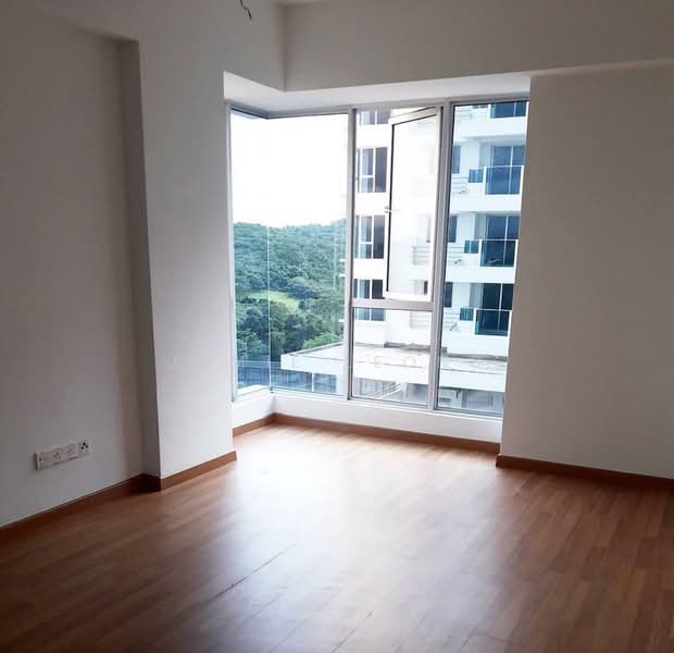 Putra 1 untuk Untuk Disewa - RM 1,400 /bulan, Feb 2026 - Interior - PropertyGuru.com.my