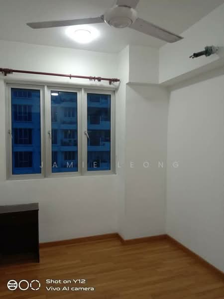 Putra 1 untuk Untuk Disewa - RM 1,400 /bulan, Feb 2026 - Interior - PropertyGuru.com.my