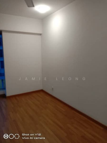 Putra 1 untuk Untuk Disewa - RM 1,400 /bulan, Feb 2026 - Interior - PropertyGuru.com.my