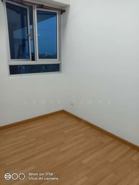 Putra 1 untuk Untuk Disewa - RM 1,400 /bulan, Feb 2026 - Interior - PropertyGuru.com.my