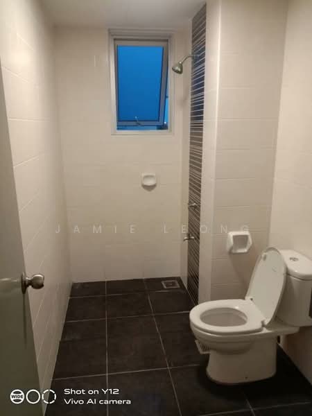 Putra 1 untuk Untuk Disewa - RM 1,400 /bulan, Feb 2026 - Bathroom - PropertyGuru.com.my