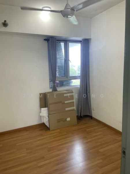 Putra 1 untuk Untuk Disewa - RM 1,400 /bulan, Feb 2026 - Interior - PropertyGuru.com.my