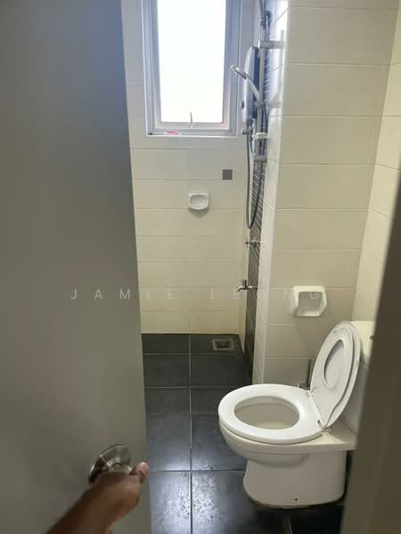 Putra 1 untuk Untuk Disewa - RM 1,400 /bulan, Feb 2026 - Bathroom - PropertyGuru.com.my