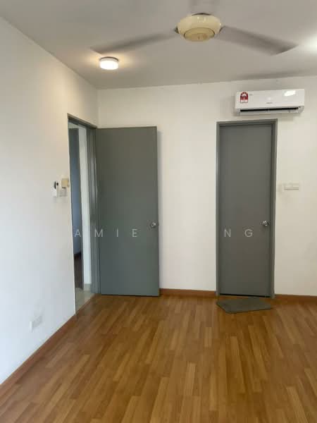 Putra 1 untuk Untuk Disewa - RM 1,400 /bulan, Feb 2026 - Interior - PropertyGuru.com.my