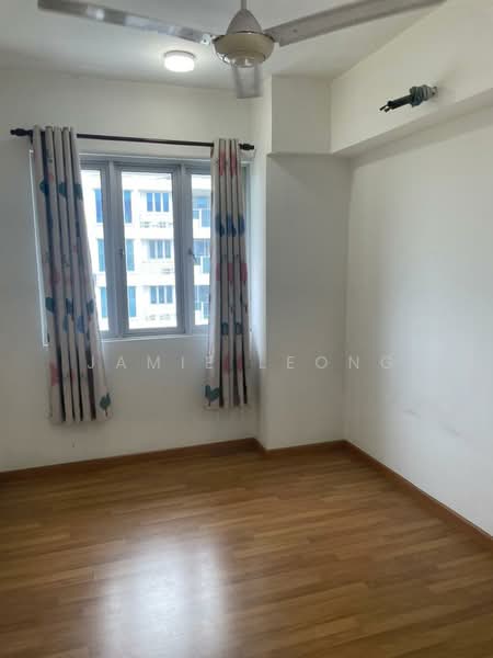 Putra 1 untuk Untuk Disewa - RM 1,400 /bulan, Feb 2026 - Interior - PropertyGuru.com.my