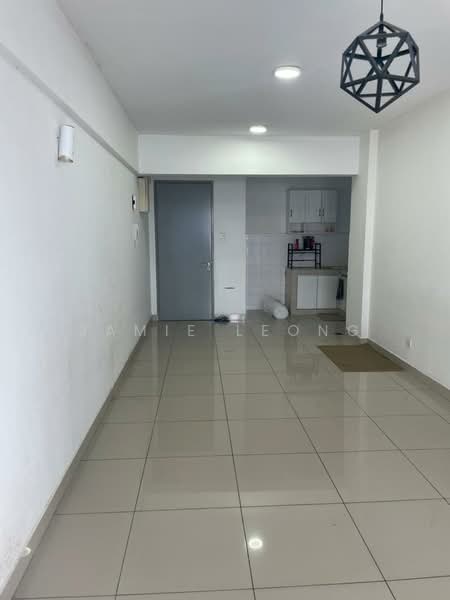 Putra 1 untuk Untuk Disewa - RM 1,400 /bulan, Feb 2026 - Interior - PropertyGuru.com.my