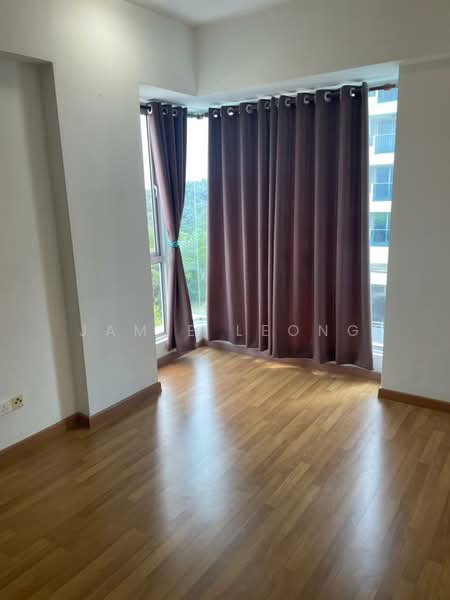 Putra 1 untuk Untuk Disewa - RM 1,400 /bulan, Feb 2026 - Interior - PropertyGuru.com.my