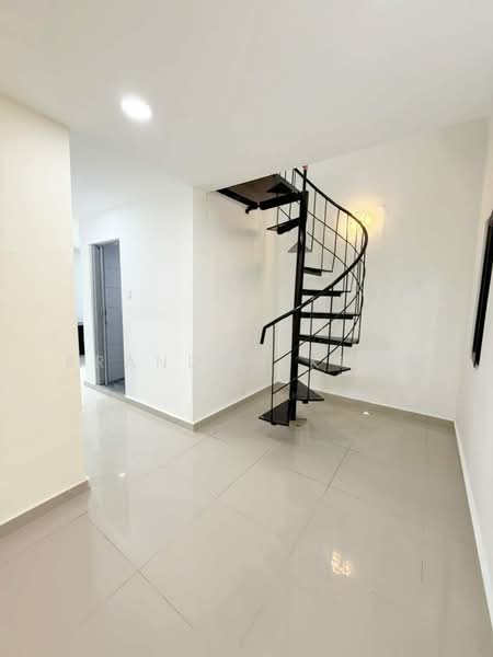 Taman Ungku Tun Aminah untuk Untuk Dijual - RM 608,000, Mac 2026 - Interior - PropertyGuru.com.my