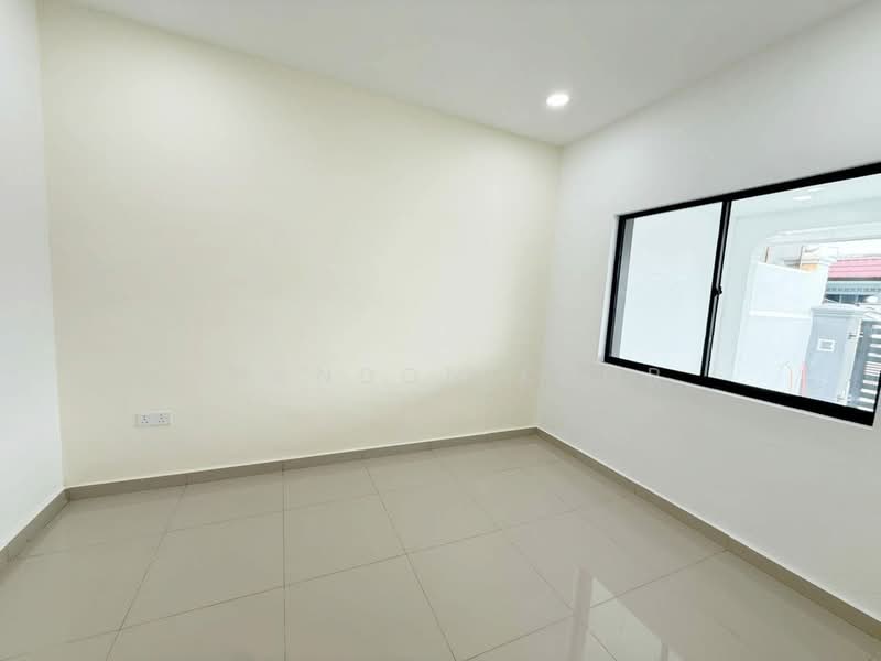 Taman Ungku Tun Aminah untuk Untuk Dijual - RM 608,000, Mac 2026 - Interior - PropertyGuru.com.my