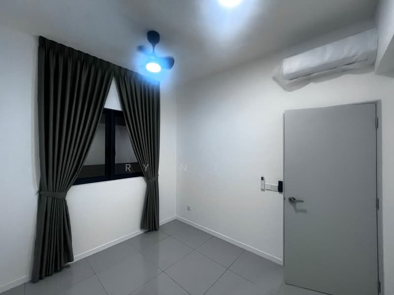 Service Residence for Rent at Savvy @ Riana Dutamas - Ryan Tan - Interior - PropertyGuru.com.my