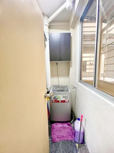 Apartment for Sale at Residensi Melor - Ilman Nahri - Interior - PropertyGuru.com.my