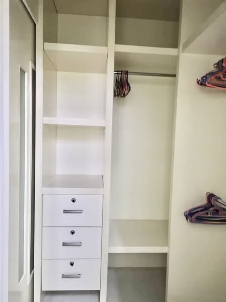 2-storey Terraced House for Sale in Kulim (Kedah) - Shirley Ong - Interior - PropertyGuru.com.my