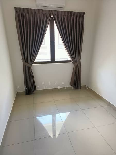 2-storey Terraced House for Sale in Setia Safiro (Cyberjaya) - Aizat Saifulrullah - Interior - PropertyGuru.com.my