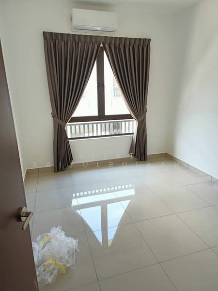 2-storey Terraced House for Sale in Setia Safiro (Cyberjaya) - Aizat Saifulrullah - Interior - PropertyGuru.com.my