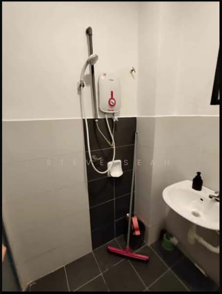 Cluster House for Sale in Iskandar Puteri (Nusajaya) (Johor) - Steve Seah - PropertyGuru.com.my