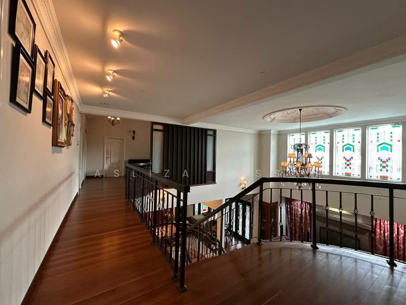 USJ 17 untuk Untuk Dijual - RM 4,188,000, Mac 2026 - Interior - PropertyGuru.com.my