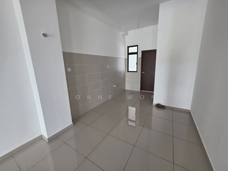 2-storey Terraced House for Sale in Johor Bahru (Johor) - Yvonne Wong - Interior - PropertyGuru.com.my