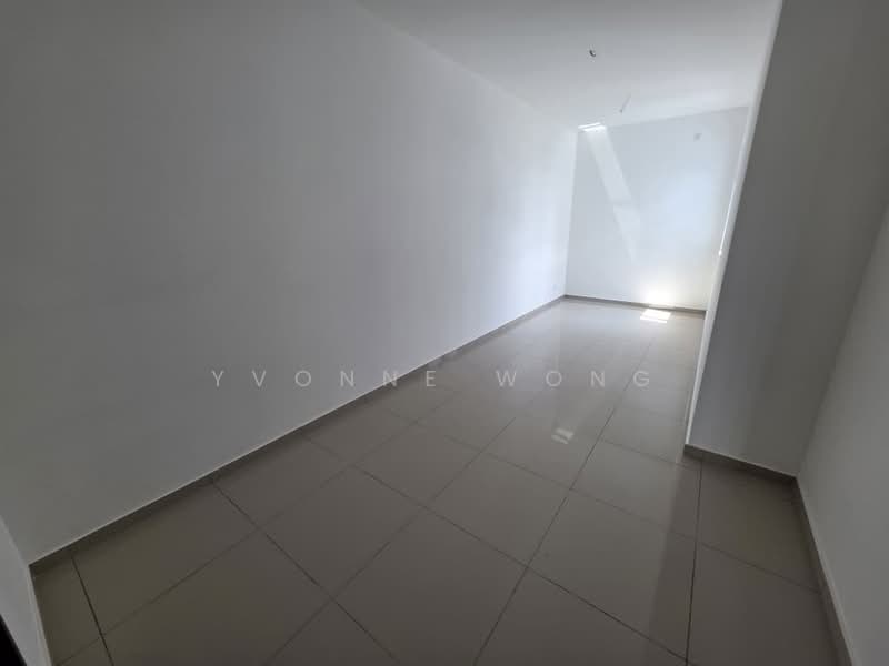 2-storey Terraced House for Sale in Johor Bahru (Johor) - Yvonne Wong - Interior - PropertyGuru.com.my