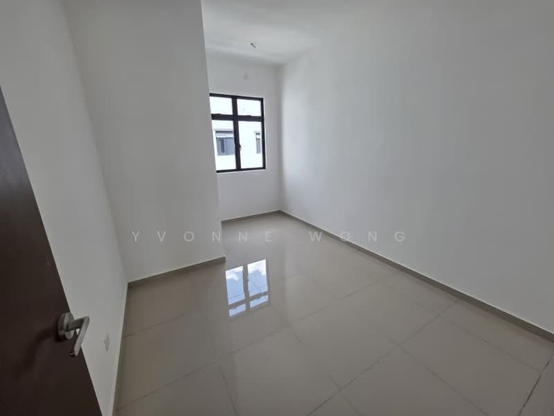2-storey Terraced House for Sale in Johor Bahru (Johor) - Yvonne Wong - Interior - PropertyGuru.com.my