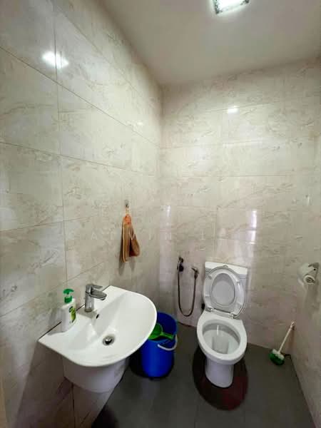 Cluster House for Sale in Eco Spring (Johor Bahru) - Calvin Lee - PropertyGuru.com.my