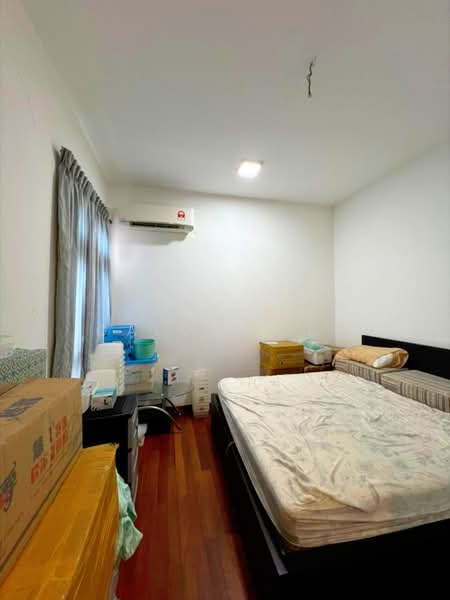 Cluster House for Sale in Eco Spring (Johor Bahru) - Calvin Lee - PropertyGuru.com.my