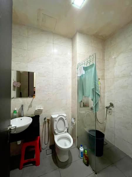 Cluster House for Sale in Eco Spring (Johor Bahru) - Calvin Lee - PropertyGuru.com.my