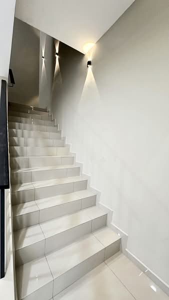 2-storey Terraced House for Sale in Eco Botanic (Iskandar Puteri (Nusajaya)) - Yik Tat - PropertyGuru.com.my