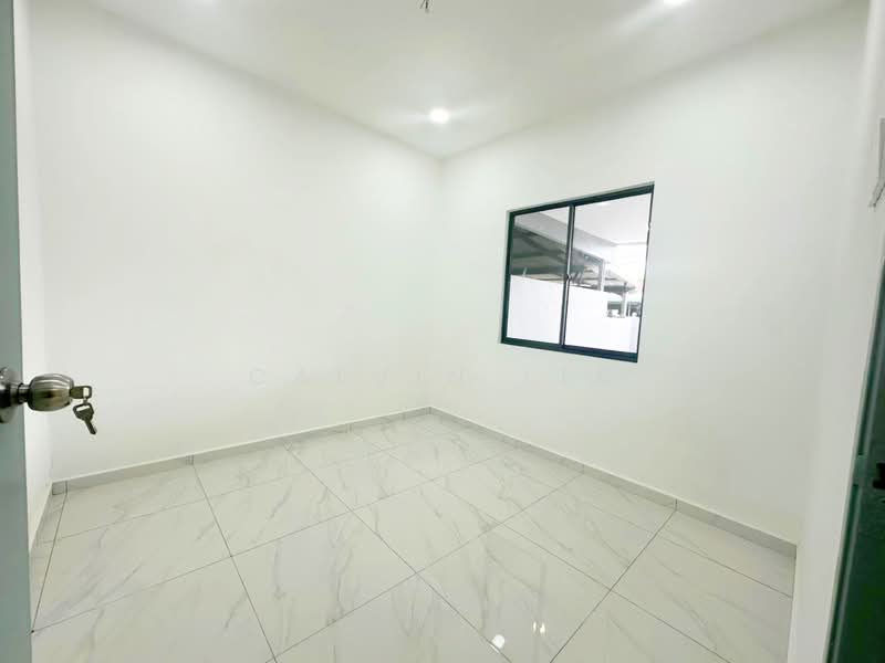 Skudai Baru Skudai Baru Skudai Baru Skudai Baru Skudai Baru Skudai Baru Skudais Barus untuk Untuk Dijual - RM 408,000, Feb 2026 - PropertyGuru.com.my