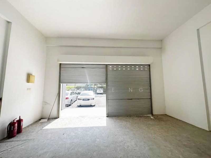 Shop for Rent in Taman Desa Tebrau (Tebrau) - Yvonne Ng - Exterior - PropertyGuru.com.my