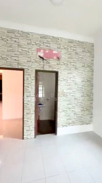 Semi-Detached House for Sale in Pontian (Johor) - Saedah Napisah - Interior - PropertyGuru.com.my