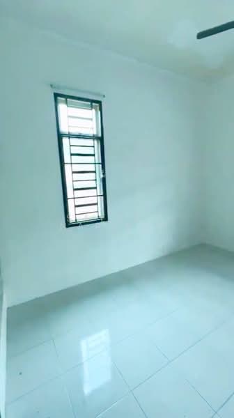 Semi-Detached House for Sale in Pontian (Johor) - Saedah Napisah - Interior - PropertyGuru.com.my