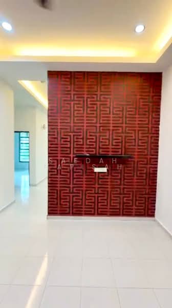 Semi-Detached House for Sale in Pontian (Johor) - Saedah Napisah - PropertyGuru.com.my