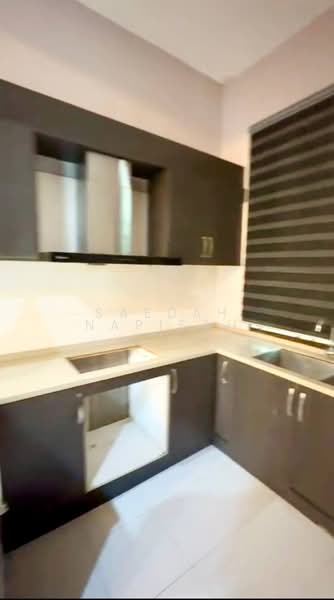 Semi-Detached House for Sale in Pontian (Johor) - Saedah Napisah - PropertyGuru.com.my