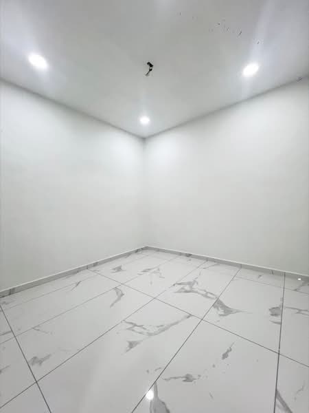 1-storey Terraced House for Sale in Taman Puteri Wangsa (Ulu Tiram) - Calvin Lee - PropertyGuru.com.my