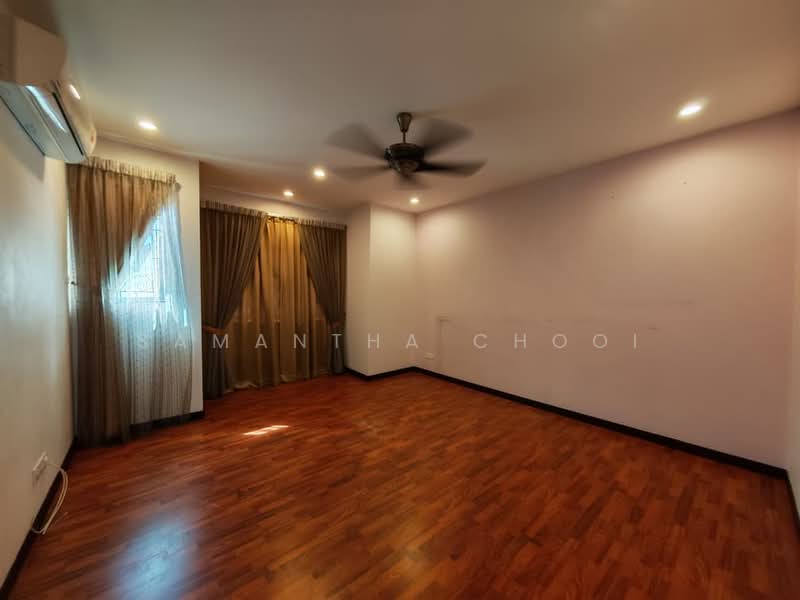 2-storey Terraced House for Sale in Puchong (Selangor) - Samantha Chooi - Interior - PropertyGuru.com.my