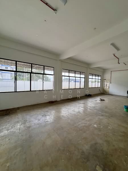Tampoi Jalan Permai Kawasan Perindustrian Dewani Johor For Rent untuk Untuk Disewa - RM 42,540 /bulan, Feb 2026 - Interior - PropertyGuru.com.my