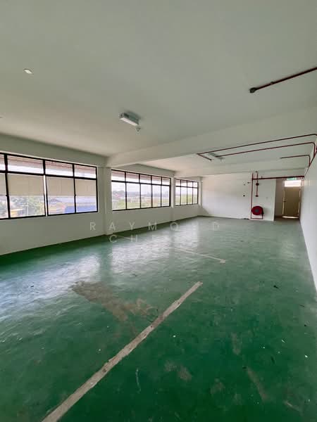 Tampoi Jalan Permai Kawasan Perindustrian Dewani Johor For Rent untuk Untuk Disewa - RM 42,540 /bulan, Feb 2026 - Interior - PropertyGuru.com.my