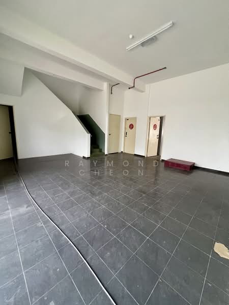 Tampoi Jalan Permai Kawasan Perindustrian Dewani Johor For Rent untuk Untuk Disewa - RM 42,540 /bulan, Feb 2026 - Interior - PropertyGuru.com.my