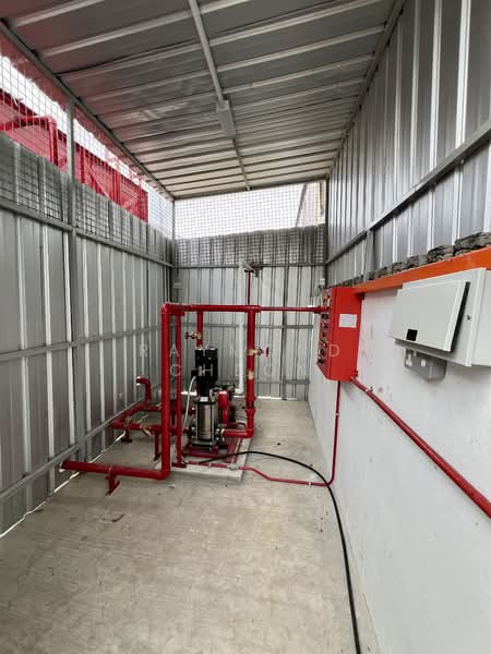 Tampoi Jalan Permai Kawasan Perindustrian Dewani Johor For Rent untuk Untuk Disewa - RM 42,540 /bulan, Feb 2026 - Interior - PropertyGuru.com.my