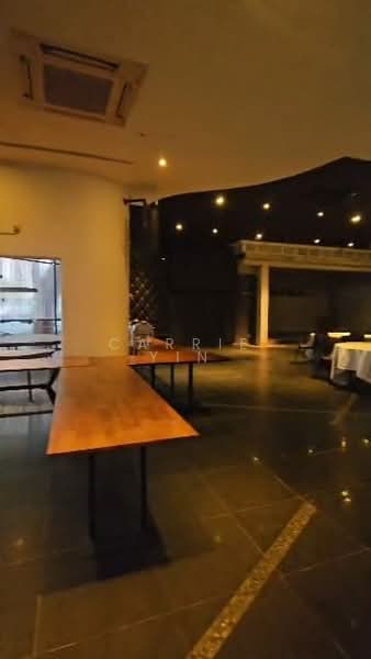 Commercial Bungalow for Rent in Bukit Bintang (KL City Centre) - Carrie Yin - Interior - PropertyGuru.com.my