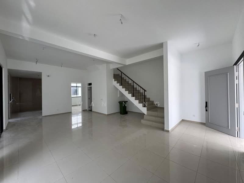 Eco Spring untuk Untuk Dijual - RM 1,400,000, Mac 2026 - Interior - PropertyGuru.com.my