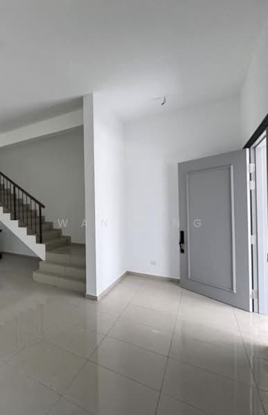 Eco Spring untuk Untuk Dijual - RM 1,400,000, Mac 2026 - Interior - PropertyGuru.com.my