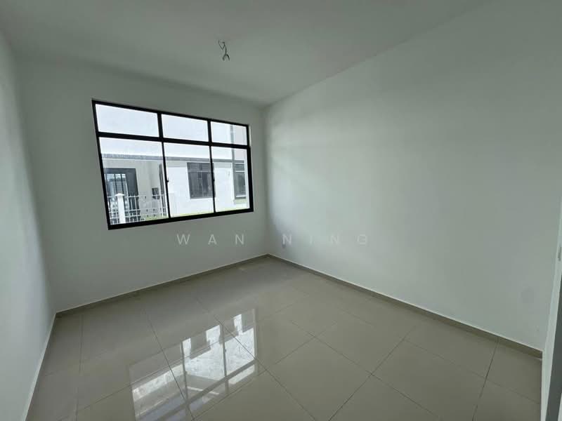 Eco Spring untuk Untuk Dijual - RM 1,400,000, Mac 2026 - Interior - PropertyGuru.com.my