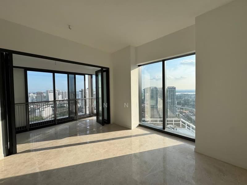 Service Residence for Sale at The Astaka @ 1 Bukit Senyum - Wan Ning - PropertyGuru.com.my