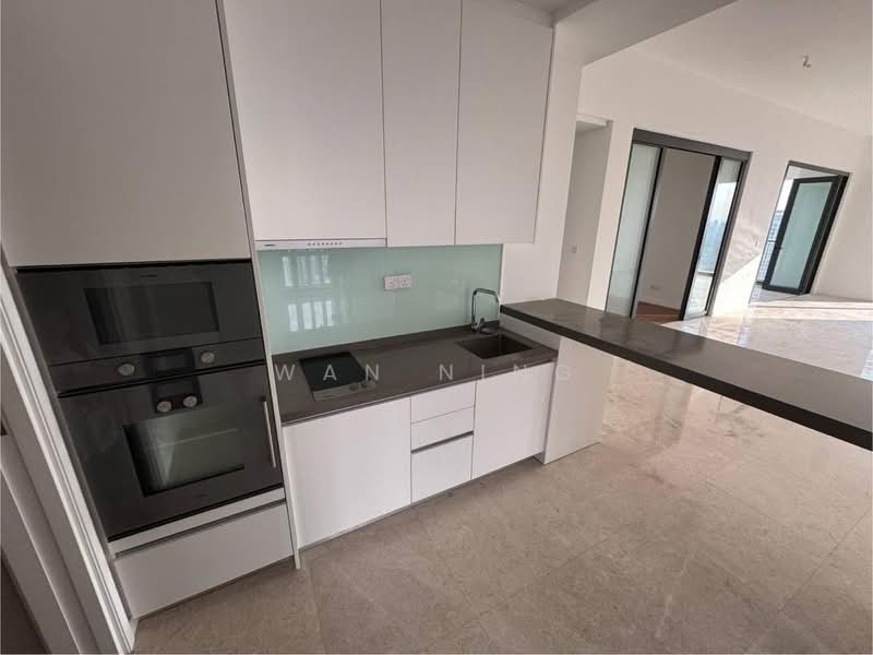 Service Residence for Sale at The Astaka @ 1 Bukit Senyum - Wan Ning - PropertyGuru.com.my