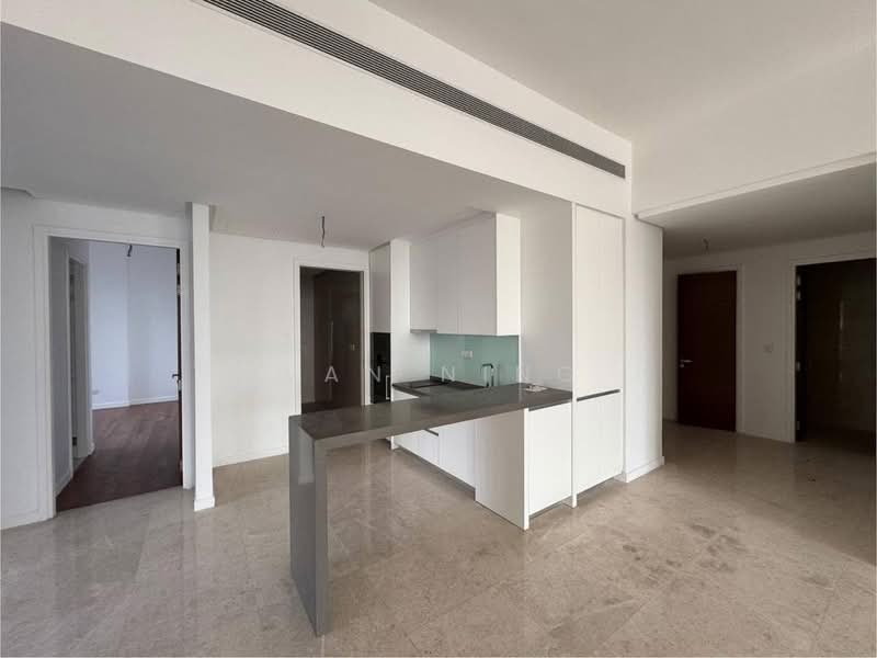 Service Residence for Sale at The Astaka @ 1 Bukit Senyum - Wan Ning - PropertyGuru.com.my