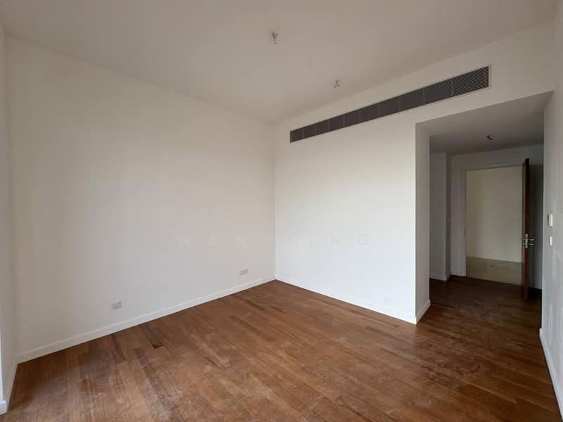 Service Residence for Sale at The Astaka @ 1 Bukit Senyum - Wan Ning - PropertyGuru.com.my