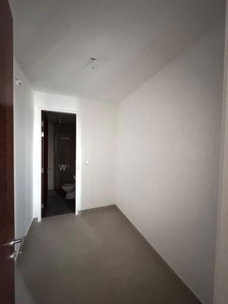 Service Residence for Sale at The Astaka @ 1 Bukit Senyum - Wan Ning - PropertyGuru.com.my