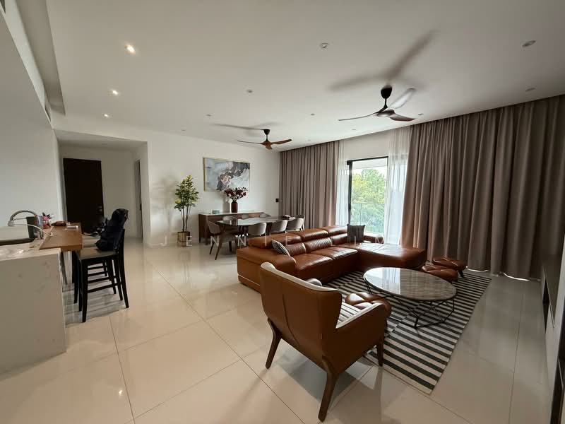 Condominium for Rent at Setia Sky Seputeh - Jennie Lim - PropertyGuru.com.my