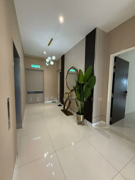 Condominium for Rent at Setia Sky Seputeh - Jennie Lim - PropertyGuru.com.my
